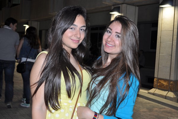NDU Founder's Day 